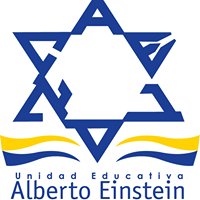 Colegio Alberto Einstein - Quito chat bot