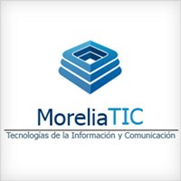 Morelia TIC chat bot