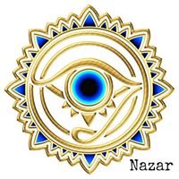Nazar Turkish Store chat bot