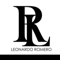 Leonardo Romero chat bot