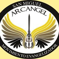 Movimiento Evangelizador San Miguel Arcángel chat bot
