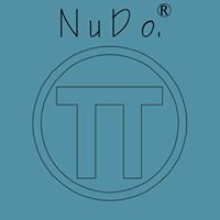 NuDo TexTil chat bot