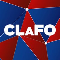 CLAFO Congreso Latinoamericano de Felicidad Organizacional chat bot