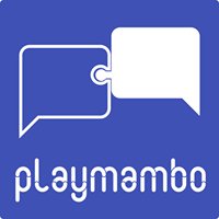 Playmambo chat bot