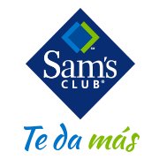 Sam's Club México chat bot