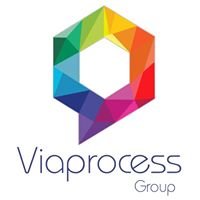 Viaprocess Group chat bot