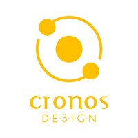 Cronos Design chat bot