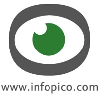 InfoPico chat bot