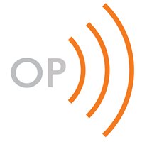 OTTAA Project chat bot