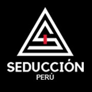 Seducción Perú chat bot