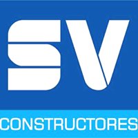 SV Constructores chat bot