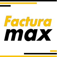 Facturamax chat bot