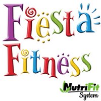 Fiesta Fitness Providencia chat bot