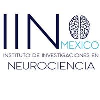 Instituto de Investigaciones en Neurociencia chat bot