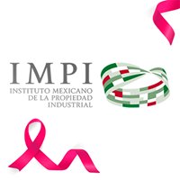 Instituto Mexicano de la Propiedad Industrial chat bot