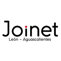 Joinet • León - Aguascalientes chat bot