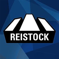 Reistock chat bot