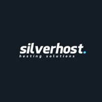 Silverhost chat bot