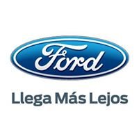 Ford Costa Rica chat bot