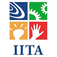 Instituto de Innovación y Tecnología Aplicada IITA chat bot