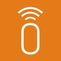 IP VOICE chat bot