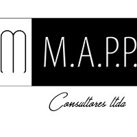 MAPP Consultores chat bot