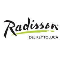 Radisson Hotel Del Rey Toluca chat bot