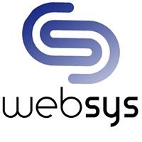 Websys Ecuador chat bot