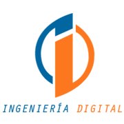 Ingeniería Digital - Chile chat bot