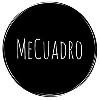 MeCuadro chat bot