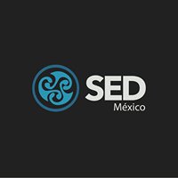 SED México chat bot