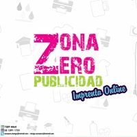 ZONA ZERO Publicidad chat bot