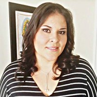 Alejandra Romero Coach chat bot