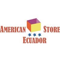 AmericanStore Ecuador chat bot