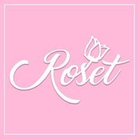 Florería Roset chat bot