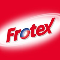 Frotex Industrias chat bot