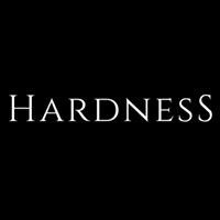 Hardness Co. chat bot
