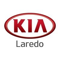 Kia Laredo chat bot