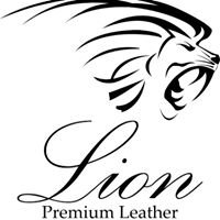 Lion Premium Leather chat bot