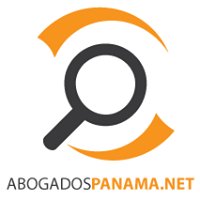 AbogadosPanama.NET chat bot