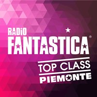 Radio Fantastica FM Piemonte chat bot