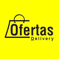 Ofertas Delivery MDD chat bot