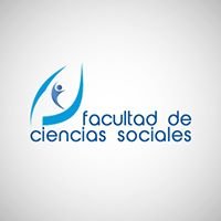 Fac. Ciencias Sociales - UPDS chat bot