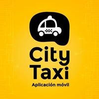 CityTaxi chat bot