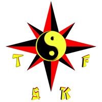 TSKF Academia de Kung Fu Barro Preto chat bot