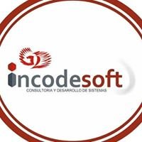 Incodesoft chat bot