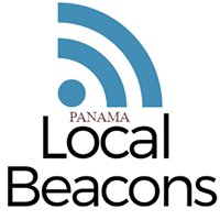 Panama Local Beacons chat bot