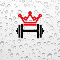 Royal Sport Gym chat bot