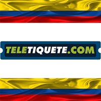 Teletiquete.com chat bot