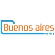 Buenos Aires Office chat bot